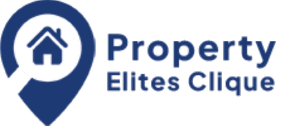 Property Elites Clique