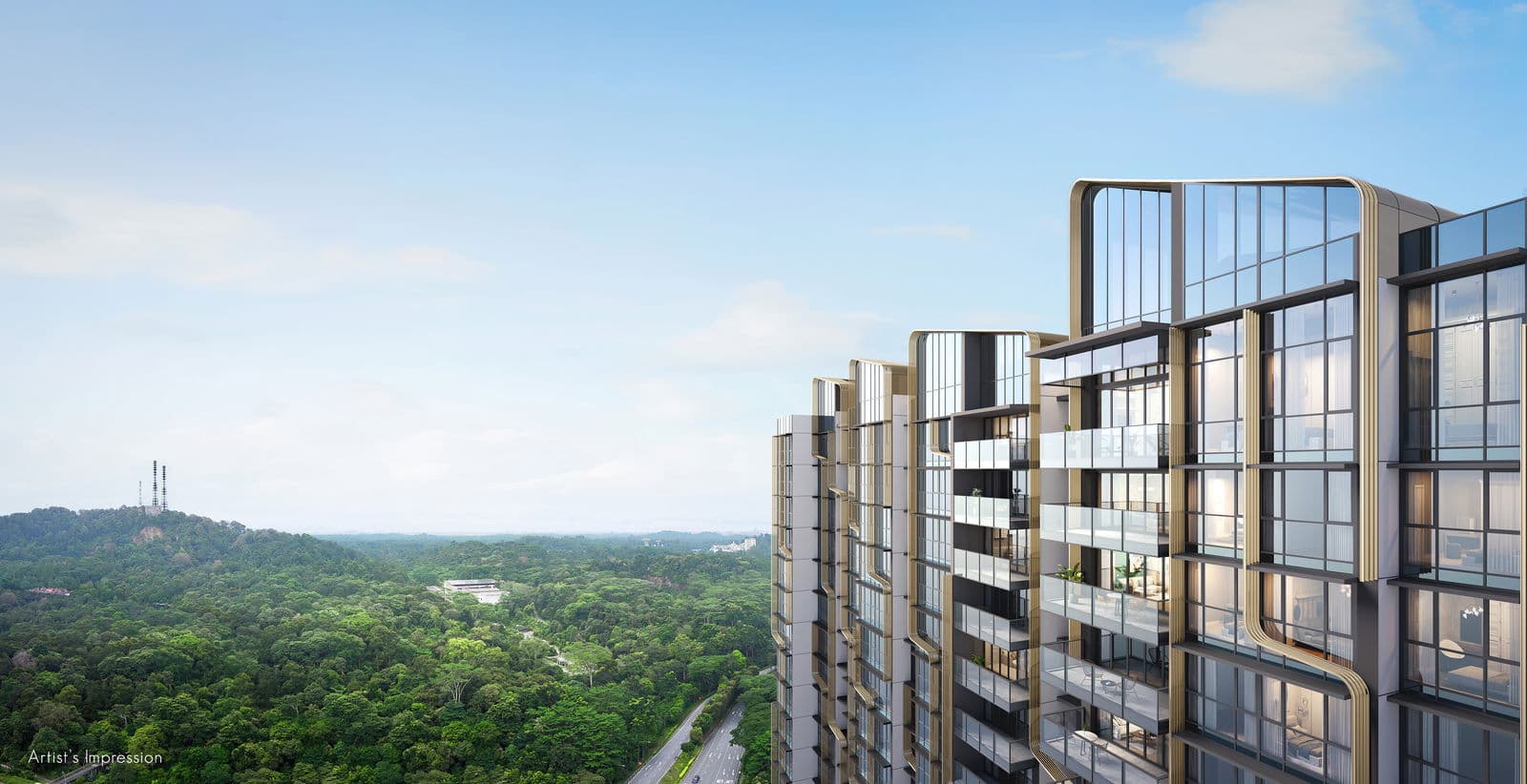 8@BT, the developer's image