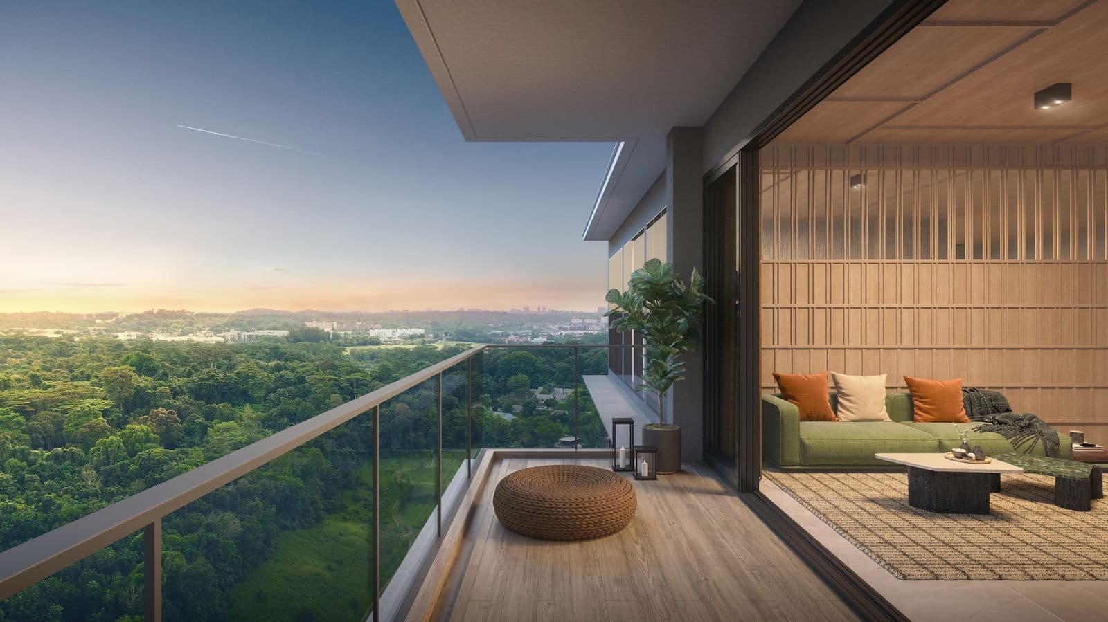 Nava Grove, the developer's image