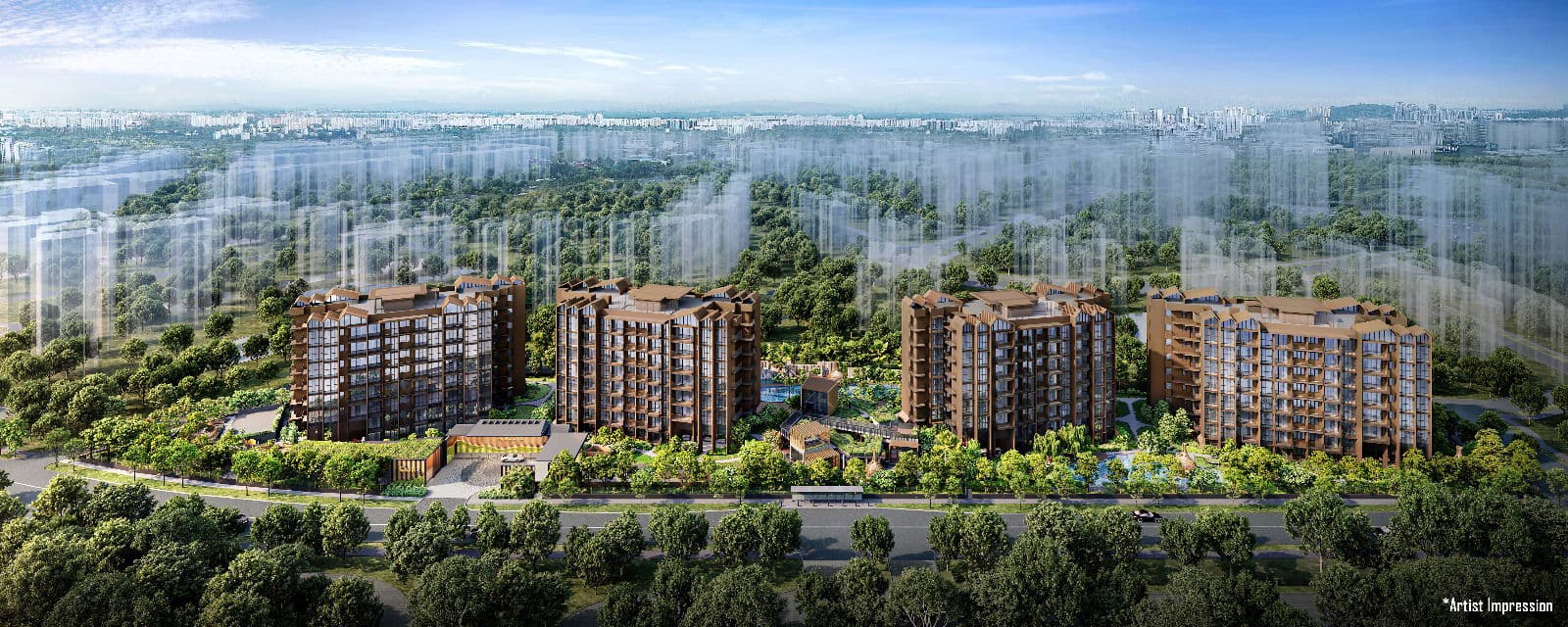 Kassia, the developer's image