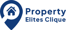 Property Elites Clique