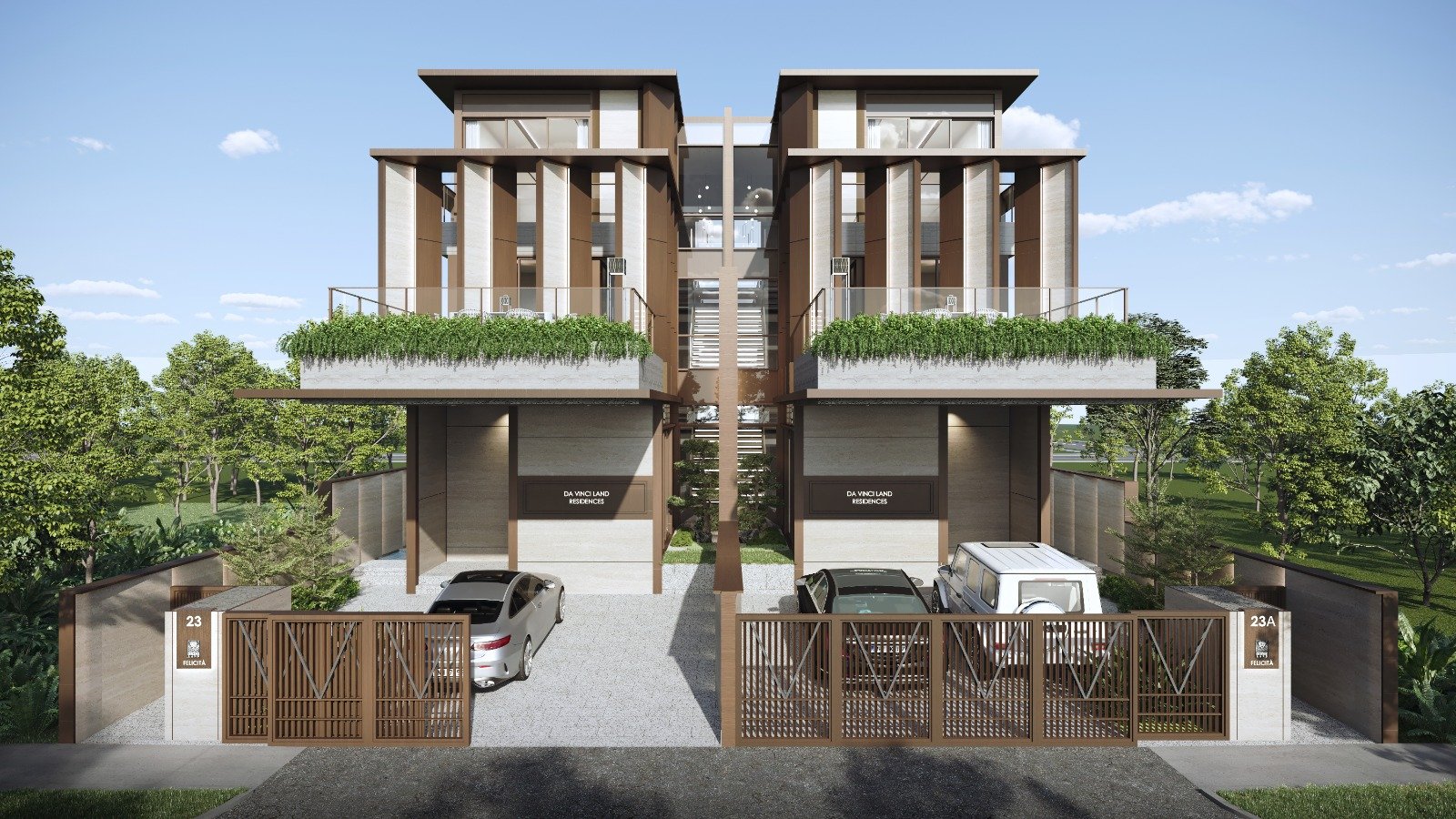 WhatsApp Image 2026-04-23 at 15.35.45 (1)